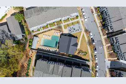 2013 Rockledge Road NE, Atlanta, GA 30324 - Photo 49