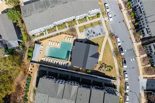 2013 Rockledge Rd NE, Atlanta, GA 30324 - Photo 49