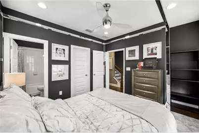 2013 Rockledge Road NE, Atlanta, GA 30324 - Photo 41