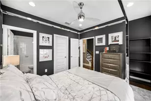 2013 Rockledge Rd NE, Atlanta, GA 30324 - Photo 41