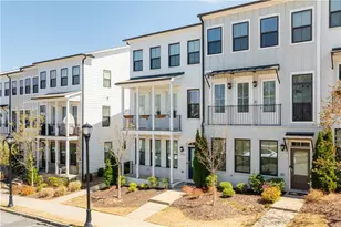 2013 Rockledge Rd NE, Atlanta, GA 30324 - Photo 5