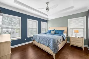 2013 Rockledge Rd NE, Atlanta, GA 30324 - Photo 25