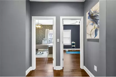 2013 Rockledge Road NE, Atlanta, GA 30324 - Photo 31