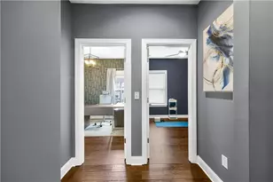 2013 Rockledge Rd NE, Atlanta, GA 30324 - Photo 31