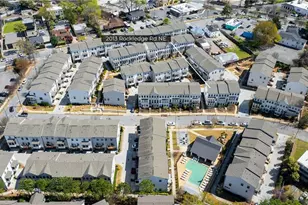 2013 Rockledge Rd NE, Atlanta, GA 30324 - Photo 47