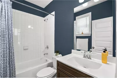 2013 Rockledge Road NE, Atlanta, GA 30324 - Photo 43