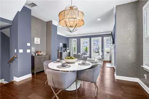 2013 Rockledge Rd NE, Atlanta, GA 30324 - Photo 15