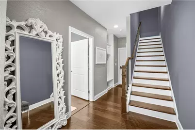 2013 Rockledge Road NE, Atlanta, GA 30324 - Photo 39