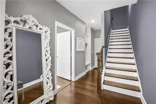 2013 Rockledge Rd NE, Atlanta, GA 30324 - Photo 39