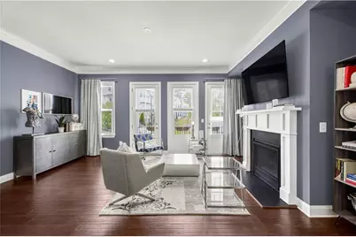 2013 Rockledge Road NE, Atlanta, GA 30324 - Photo 17