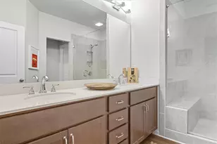 1157 Rambler Cross, Atlanta, GA 30312 - Photo 35