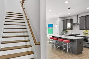 1157 Rambler Cross, Atlanta, GA 30312 - Photo 23