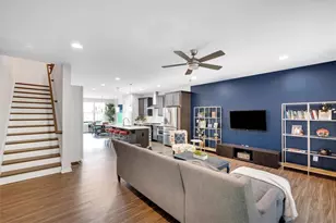 1157 Rambler Cross, Atlanta, GA 30312 - Photo 3