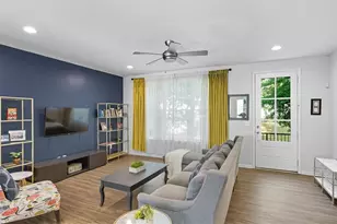 1157 Rambler Cross, Atlanta, GA 30312 - Photo 5