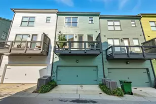 1157 Rambler Cross, Atlanta, GA 30312 - Photo 45