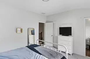 1157 Rambler Cross, Atlanta, GA 30312 - Photo 25