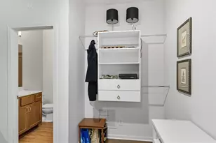 1157 Rambler Cross, Atlanta, GA 30312 - Photo 39