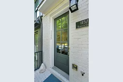 1157 Rambler Cross, Atlanta, GA 30312 - Photo 49