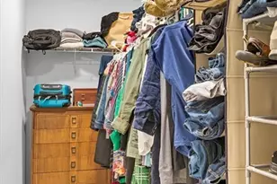 1157 Rambler Cross, Atlanta, GA 30312 - Photo 37