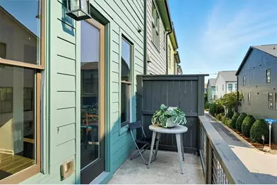 1157 Rambler Cross, Atlanta, GA 30312 - Photo 43