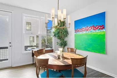 1157 Rambler Cross, Atlanta, GA 30312 - Photo 15