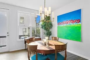 1157 Rambler Cross, Atlanta, GA 30312 - Photo 15