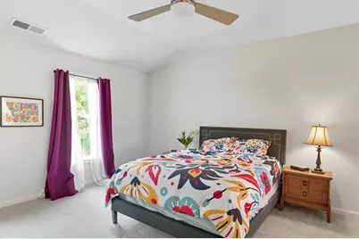 1157 Rambler Cross, Atlanta, GA 30312 - Photo 31