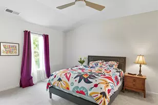 1157 Rambler Cross, Atlanta, GA 30312 - Photo 31