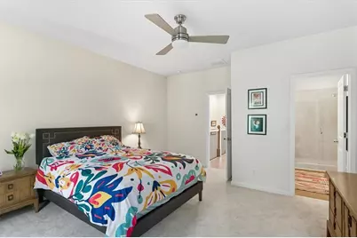 1157 Rambler Cross, Atlanta, GA 30312 - Photo 33