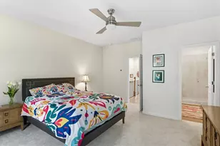 1157 Rambler Cross, Atlanta, GA 30312 - Photo 33