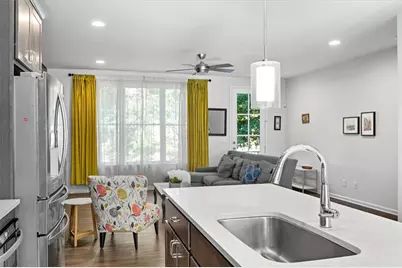 1157 Rambler Cross, Atlanta, GA 30312 - Photo 13