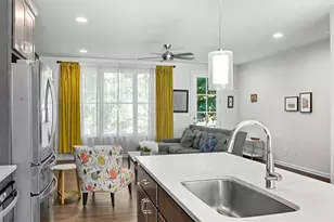 1157 Rambler Cross, Atlanta, GA 30312 - Photo 13