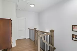 1157 Rambler Cross, Atlanta, GA 30312 - Photo 27