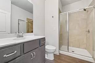 1157 Rambler Cross, Atlanta, GA 30312 - Photo 41