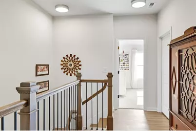 1157 Rambler Cross, Atlanta, GA 30312 - Photo 29