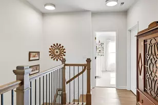 1157 Rambler Cross, Atlanta, GA 30312 - Photo 29