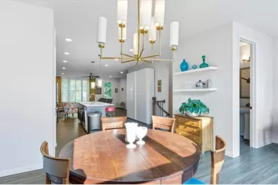 1157 Rambler Cross, Atlanta, GA 30312 - Photo 17