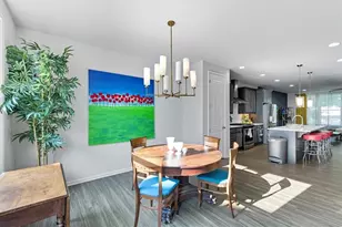 1157 Rambler Cross, Atlanta, GA 30312 - Photo 19