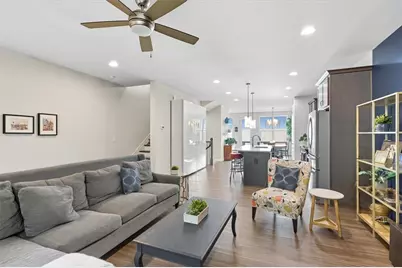 1157 Rambler Cross, Atlanta, GA 30312 - Photo 7