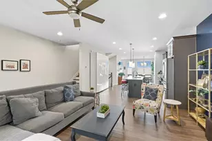 1157 Rambler Cross, Atlanta, GA 30312 - Photo 7