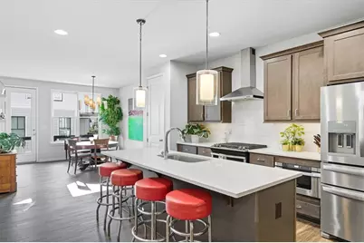 1157 Rambler Cross, Atlanta, GA 30312 - Photo 9