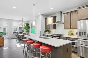 1157 Rambler Cross, Atlanta, GA 30312 - Photo 9