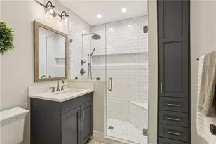 1071 Church Street SE, Smyrna, GA 30080 - Photo 17