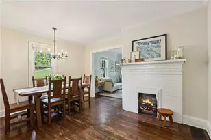 1071 Church Street SE, Smyrna, GA 30080 - Photo 5