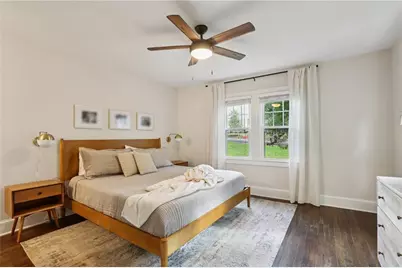 1071 Church Street SE, Smyrna, GA 30080 - Photo 11