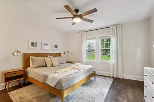 1071 Church Street SE, Smyrna, GA 30080 - Photo 11