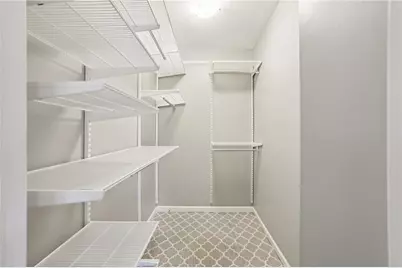 1071 Church Street SE, Smyrna, GA 30080 - Photo 15