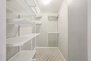 1071 Church Street SE, Smyrna, GA 30080 - Photo 15