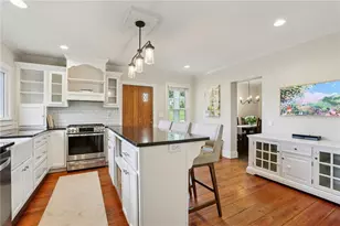 1071 Church Street SE, Smyrna, GA 30080 - Photo 9