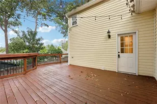 1071 Church Street SE, Smyrna, GA 30080 - Photo 23